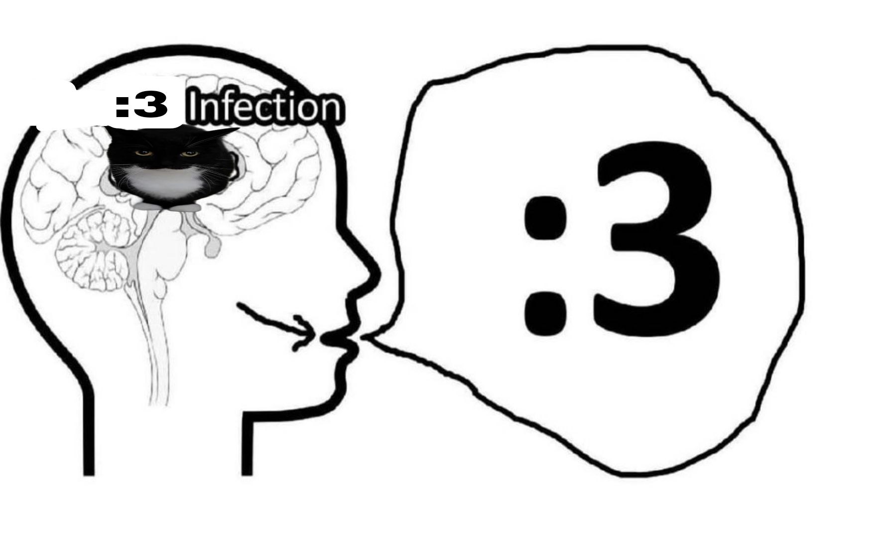 а у 4 у