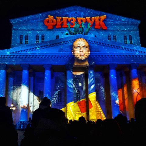 4 i к 4