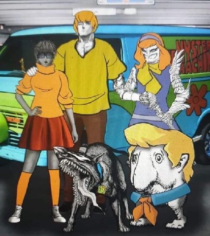 1 3