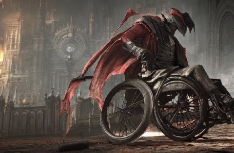 Or, и 2: 7 4