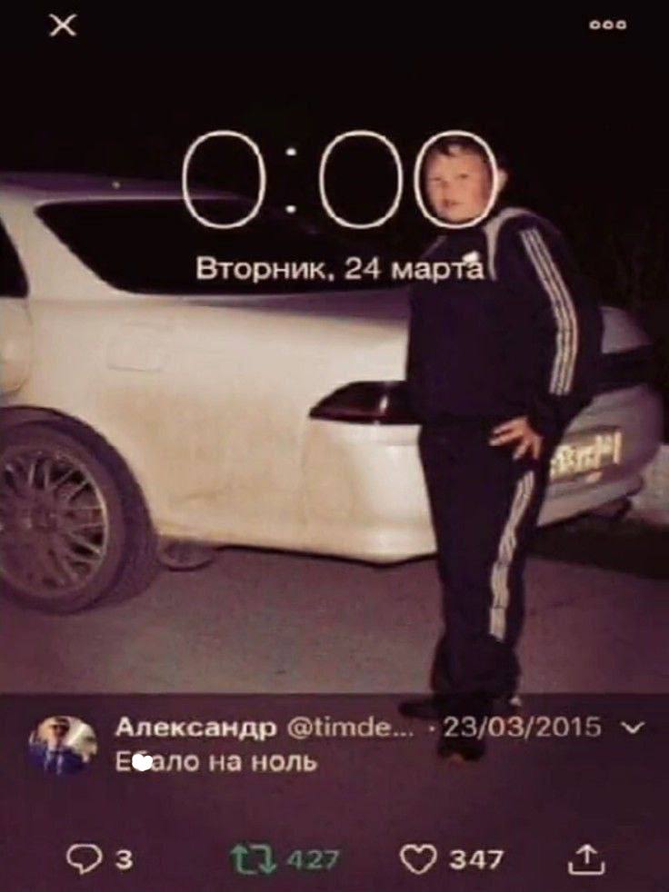 Вторник, 24 Александр @timde 23/03/2015 4 E@ano на ноль 127 347