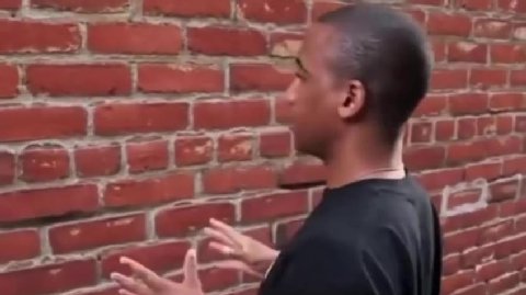 *не могу нормально сказать близким про свое состояние*

также я в чатике gpt: