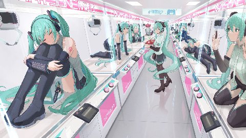 В if 4 у К у К