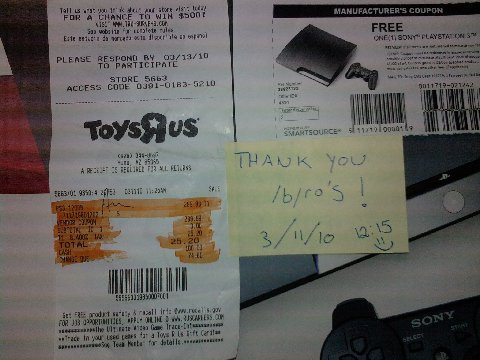 https://www.neowin.net/forum/topic/883674-guy-uses-a-free-ps3-fraudulent-coupon-to-get-a-free-ps3/