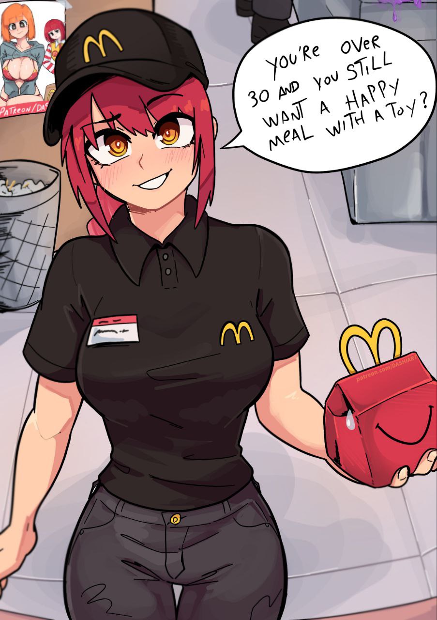 30