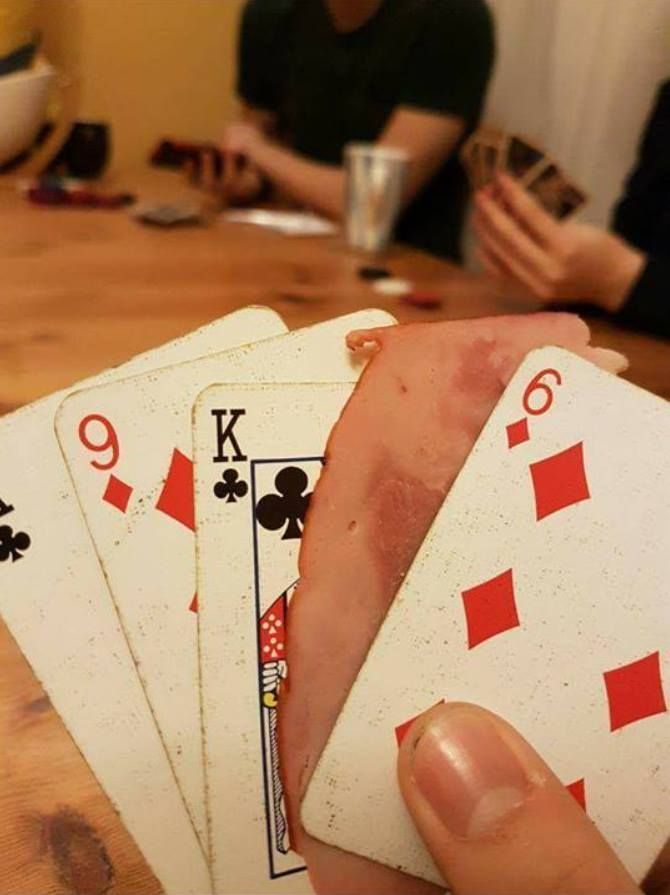 7 a 6 4.