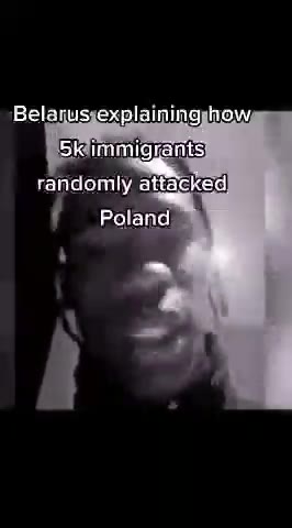 randomly attacked| Веациззехрайиредно: