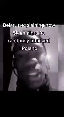 randomly attacked| Веациззехрайиредно: