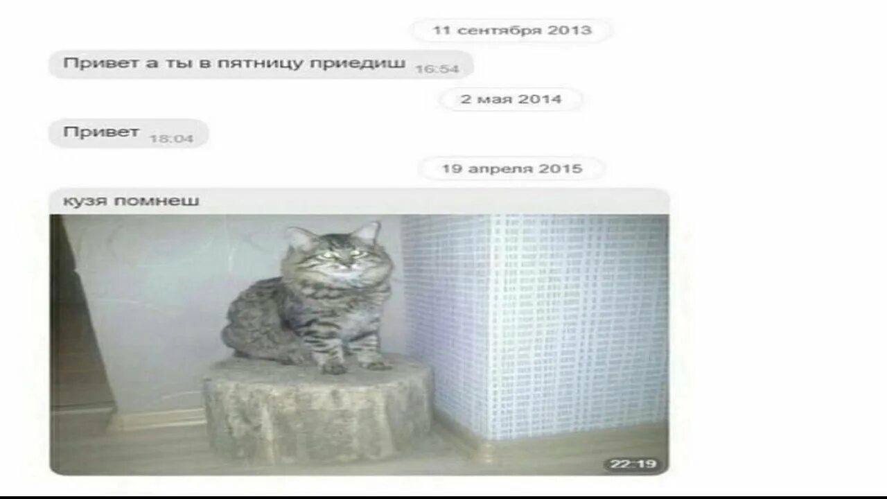 11 сентября 2013 Привет а ты в пятницу 2 мая 2014 Привет 15-04 19 anpenn 2015 кузя 2} у cae 4 on в 4 #1