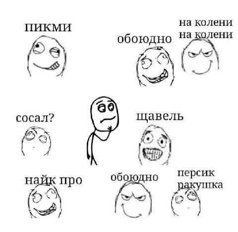 пикми на колени обоюдно Наколени о сосал? найк про обоюдно a