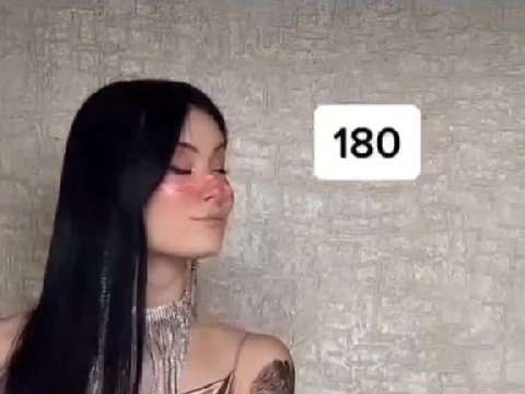 180