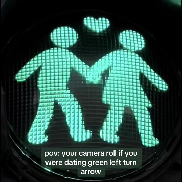 Van were dating green left turn tae у . Ретин ЕЕ нь