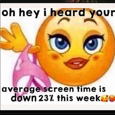 i heard your averdg Aime 1$ down 231. this
