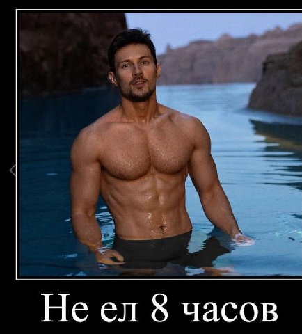 Неел 8 часов