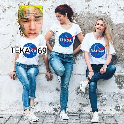 i. 4 Das и NATAS 69 3% it