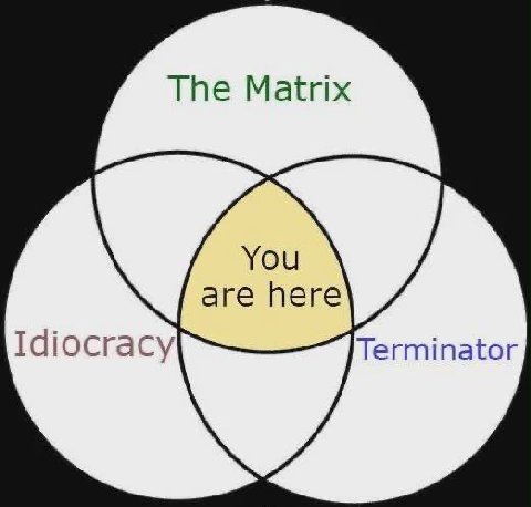 А