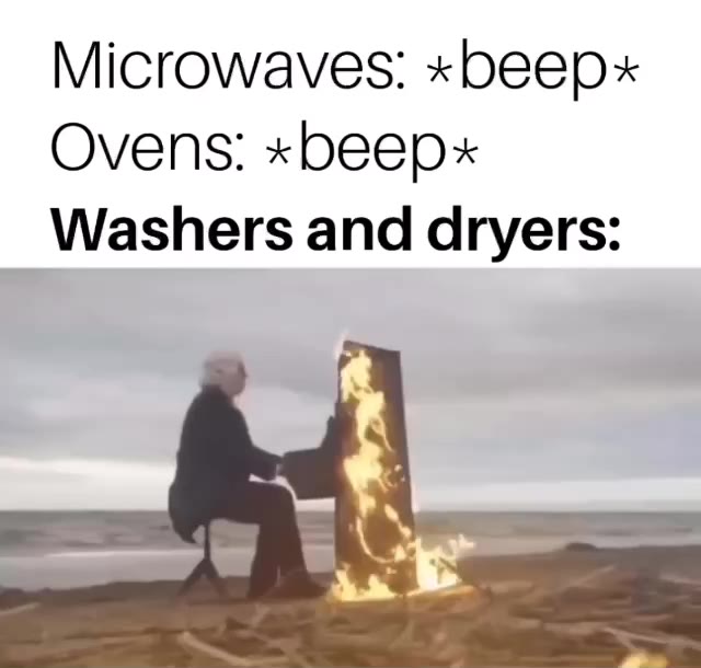 🎧