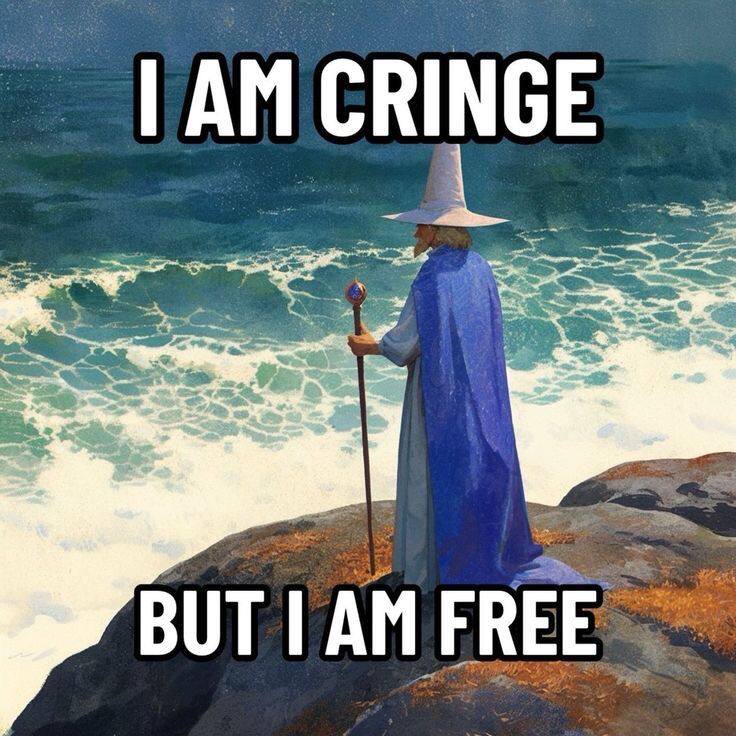 Current mood 🧙🏻‍♂️