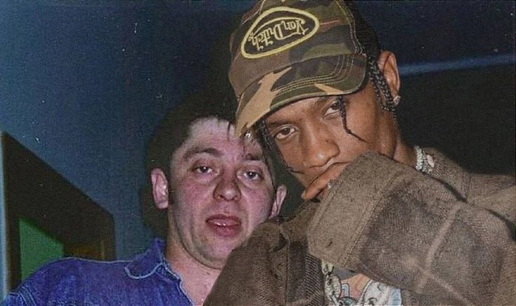 ele 3