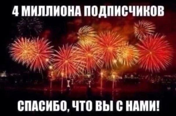 🚩🚩🚩  🤡