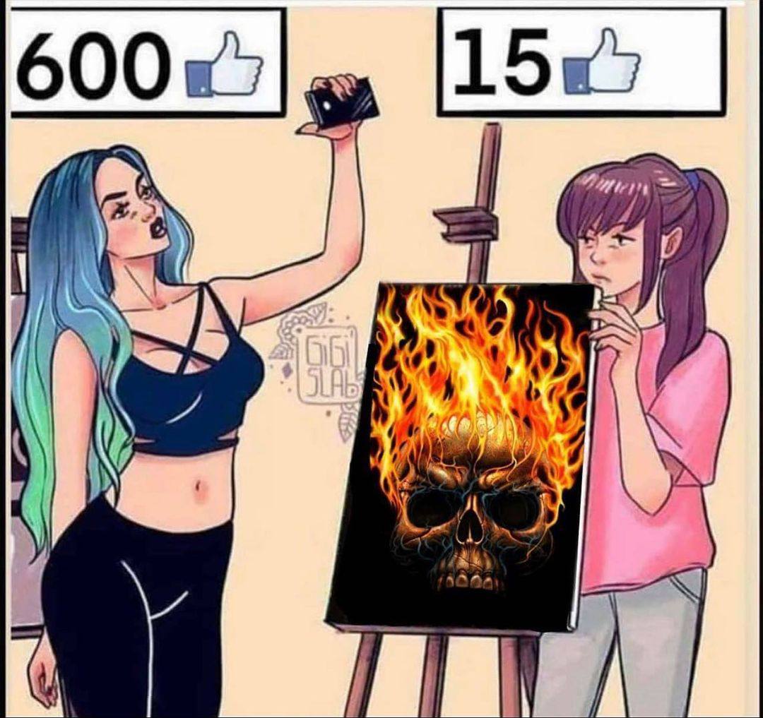 a 2 We а