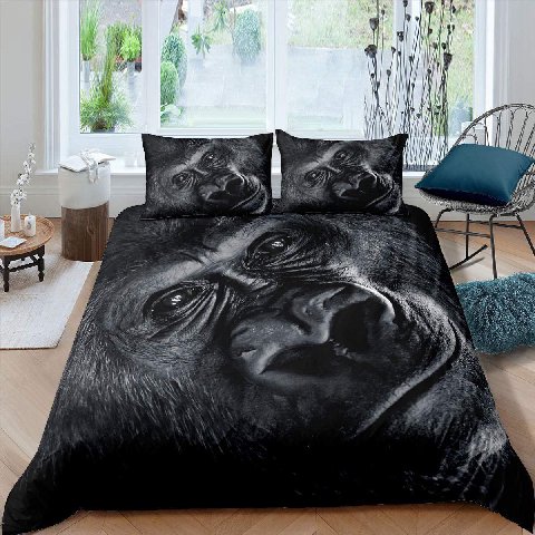 need