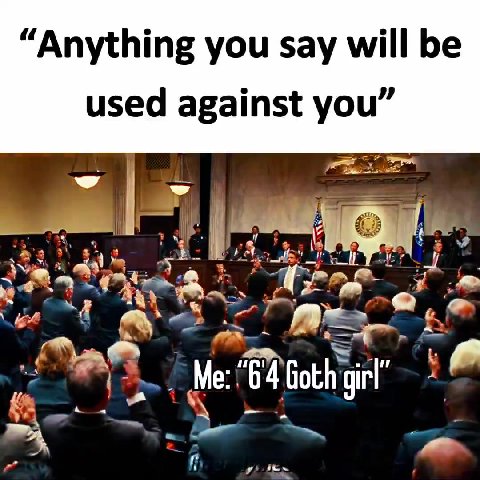мем
