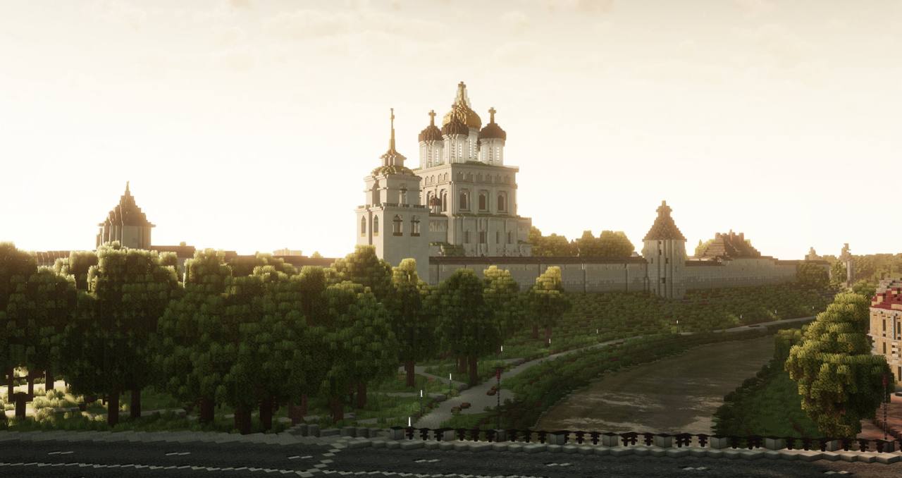 what if we kissed here