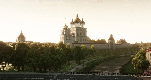 what if we kissed here