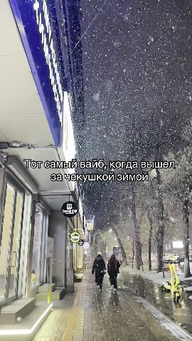Потсамый:вайб, когда вышел зачекушкой-зимой aan сушкой зим Ив ' ОИСИ гда Bel тыл ‹ушкой зи! авыш а РИ АЖ ЗИМОЙ, и. ПАУКА ЕТИСКА. Aes \ 3a) кушкой зимой ® а.