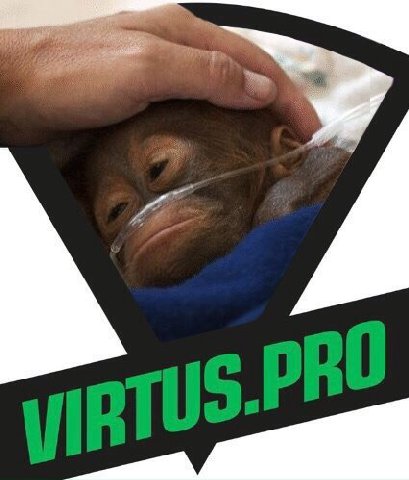 к