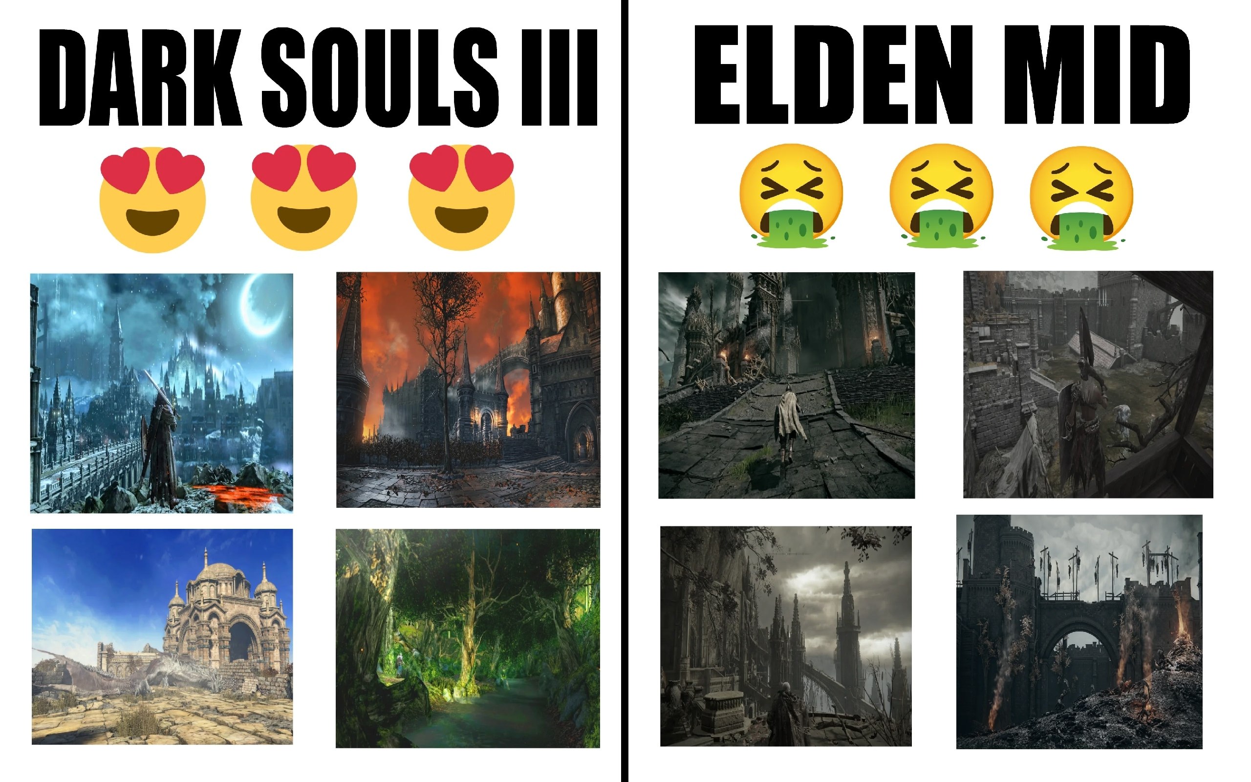 DARK SOULS ELDEN MID 2785 A i