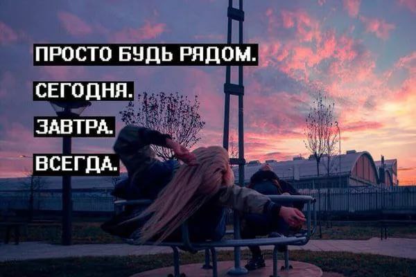К вопросу об уебанских шрифтах