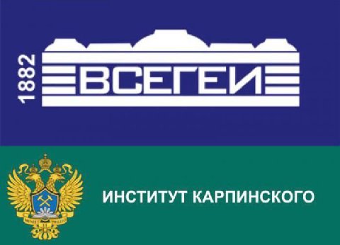 А что случилось?