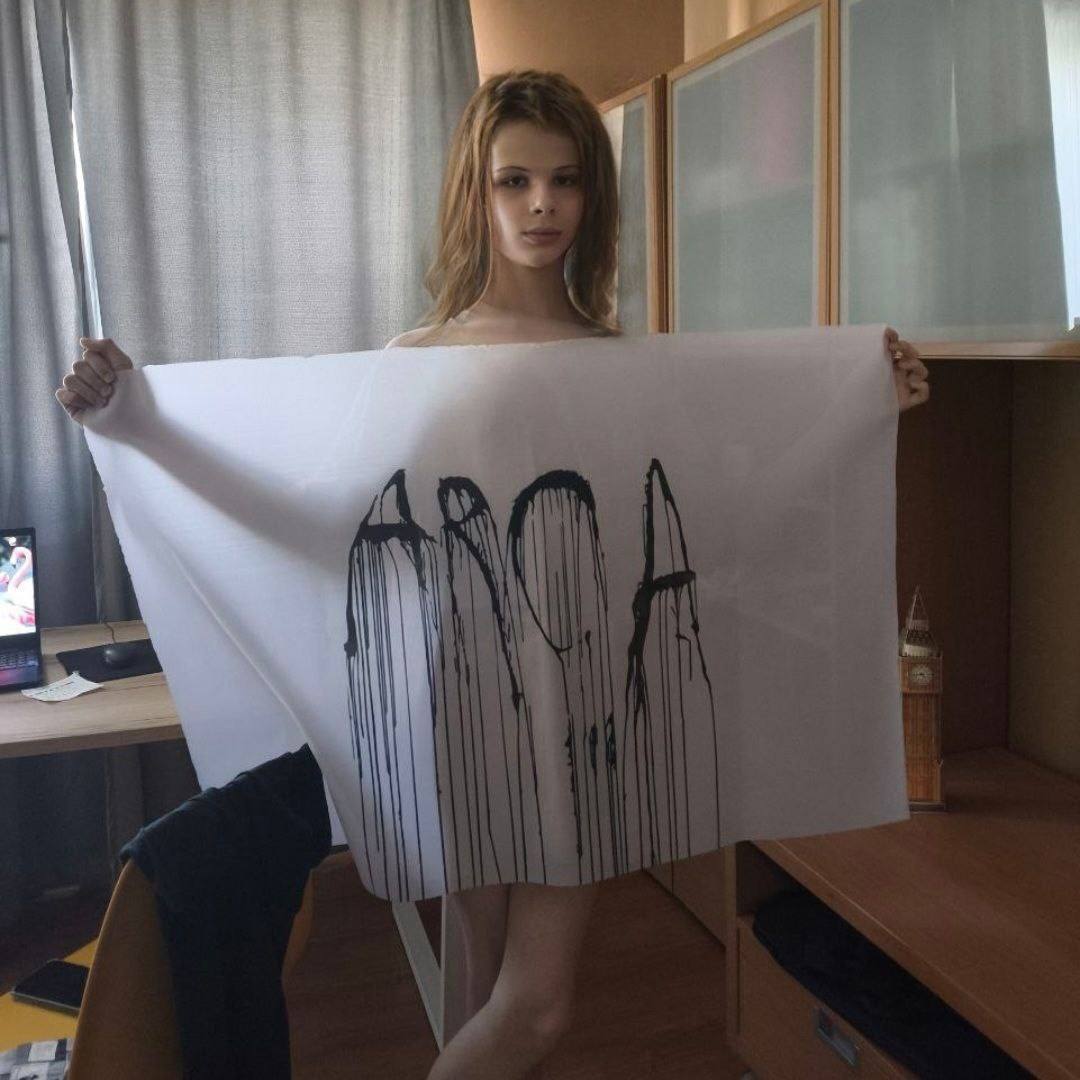 lla