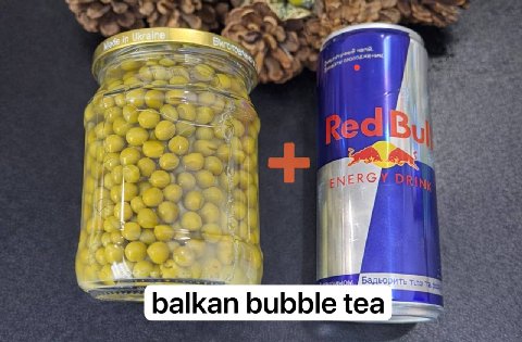4 ENERG Бадьо 9 bubble