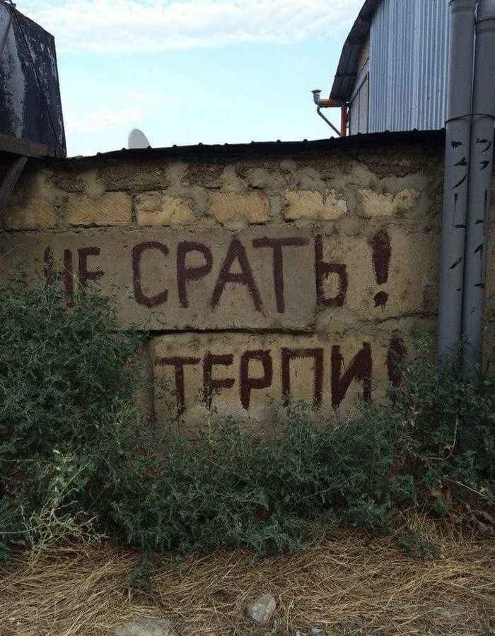 1 1 4 7 7 a