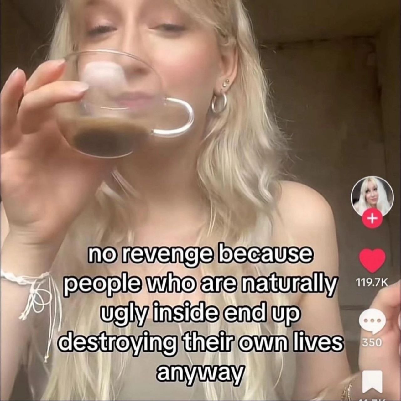 friendly reminder