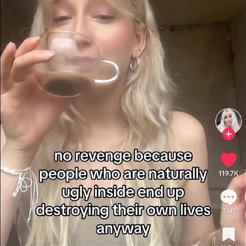 friendly reminder