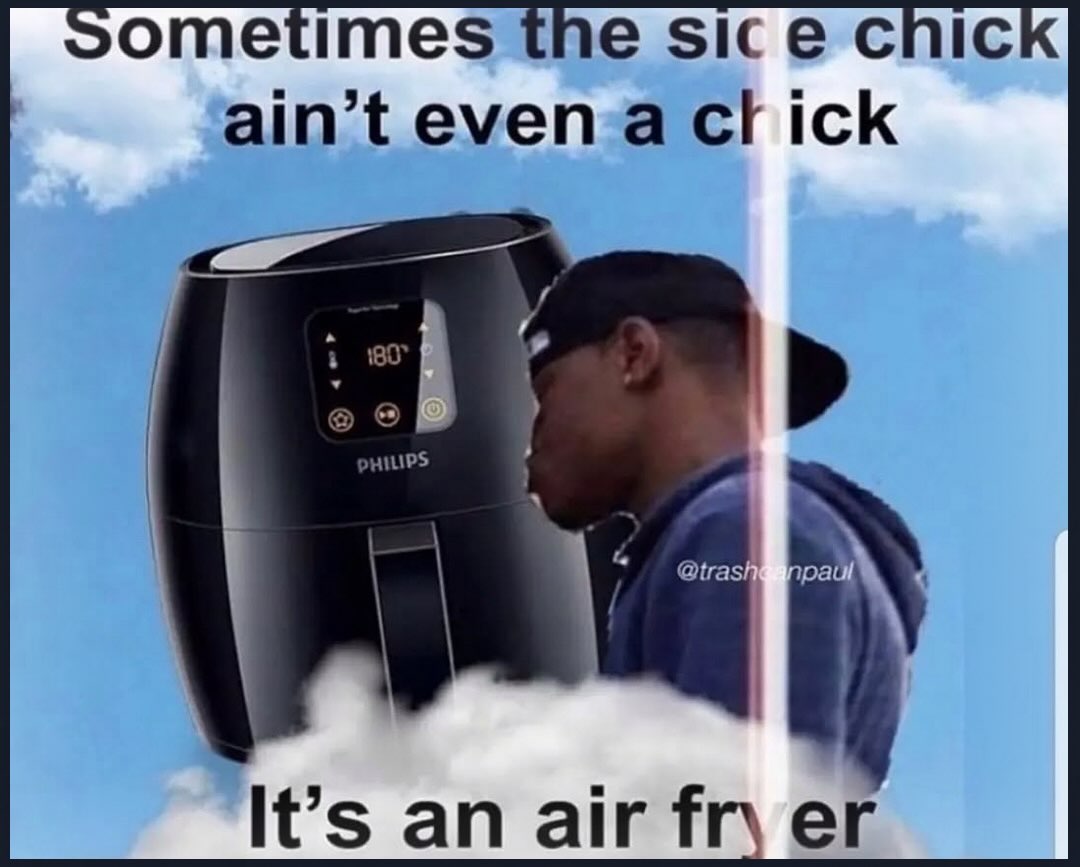 ometimes ain’t еуепа ick @tras. It’s an air