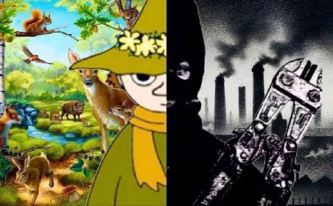 в a у А.