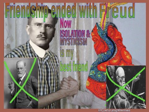 у у A 3 1