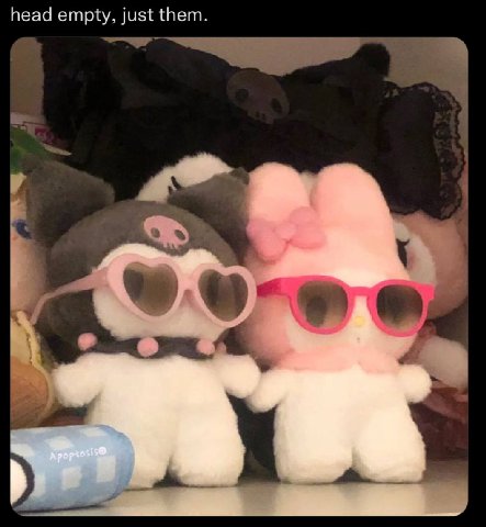 frens