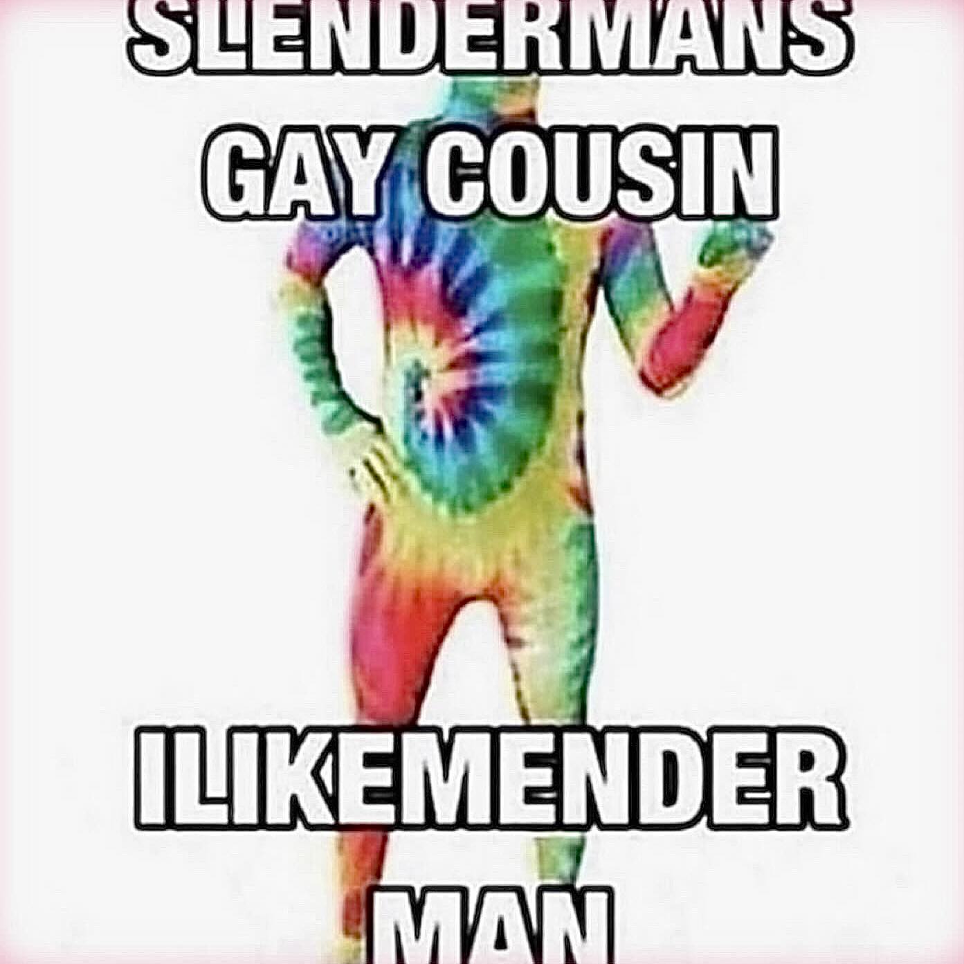COUSIN i