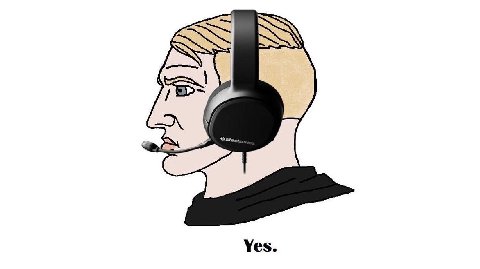 Yes.