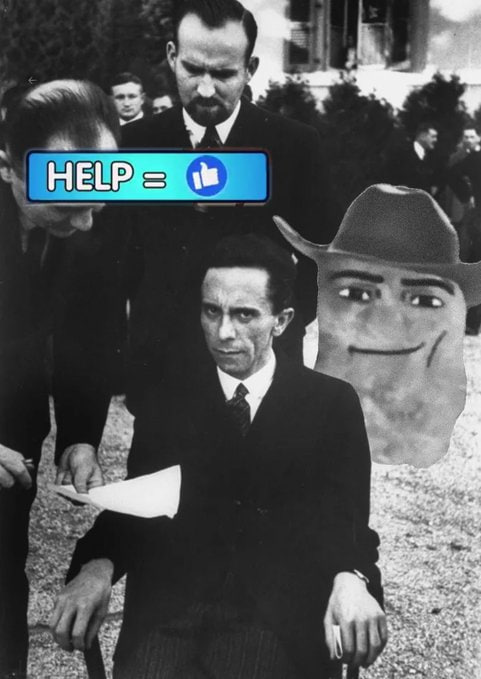 3 a НЕ