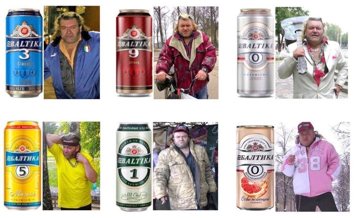 7 13 ON 7 у В к К С я у Owe age i 41 Wee ORS 2, я