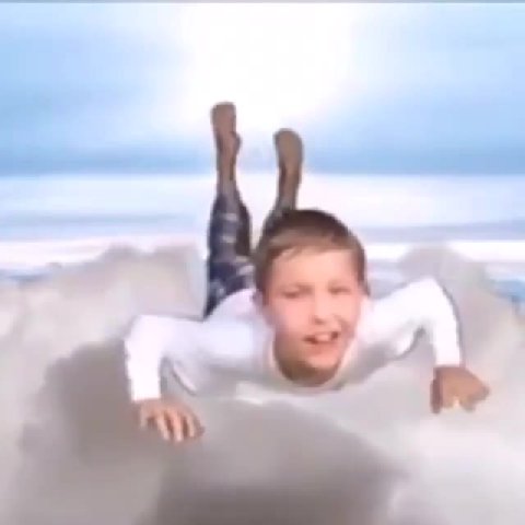 мем