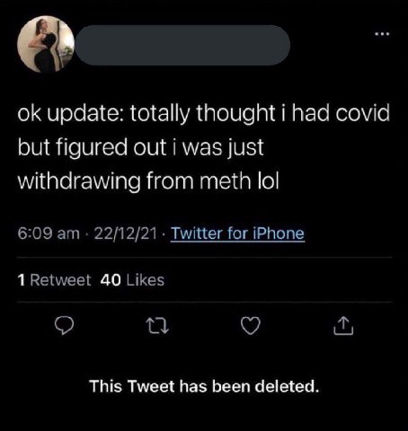 Me lol

https://t.me/demacre/15388