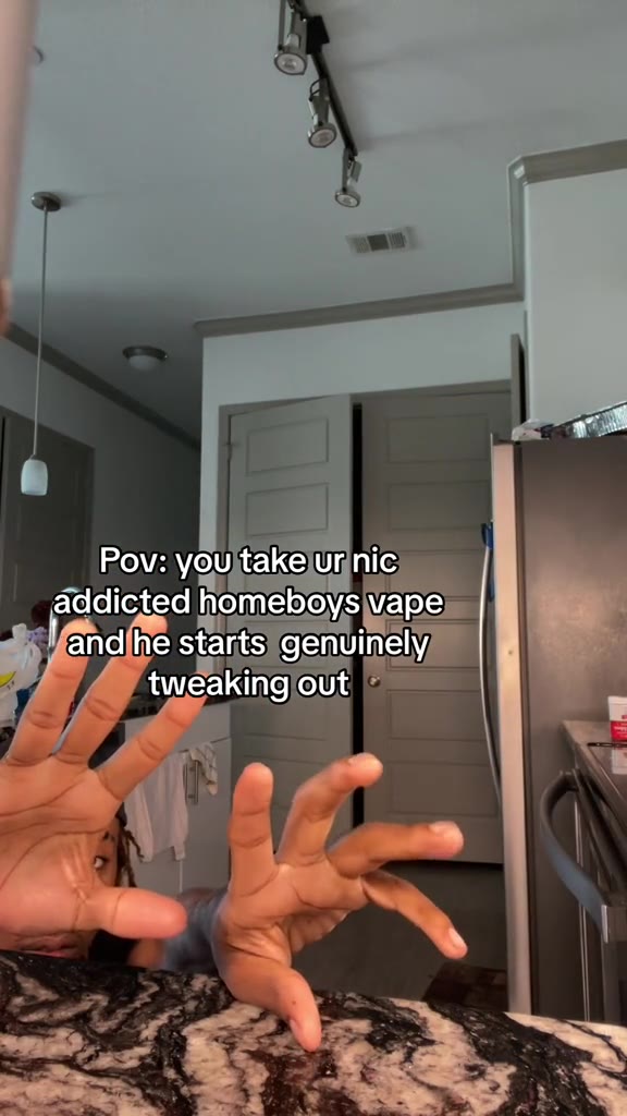 Pov: youttake Urnic \ addicted homeboys уаре | | $ Мапа те starts|genvinely addicted|homeboysivape)